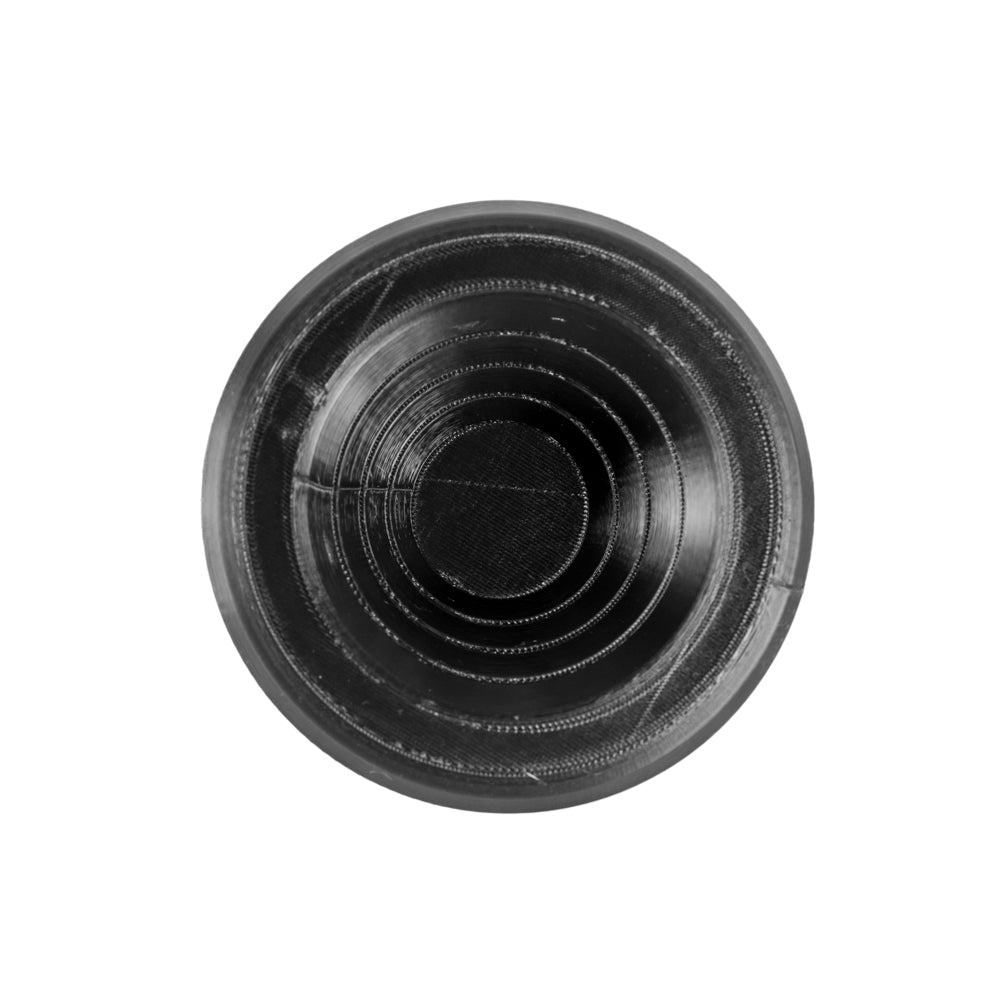 VW Golf/Scirocco 1 MK1 GTI steering wheel horn button