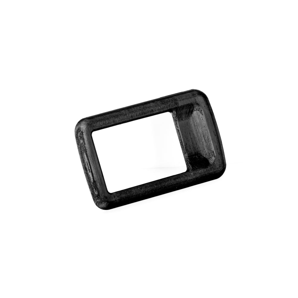 Peugeot 106 door handle frame