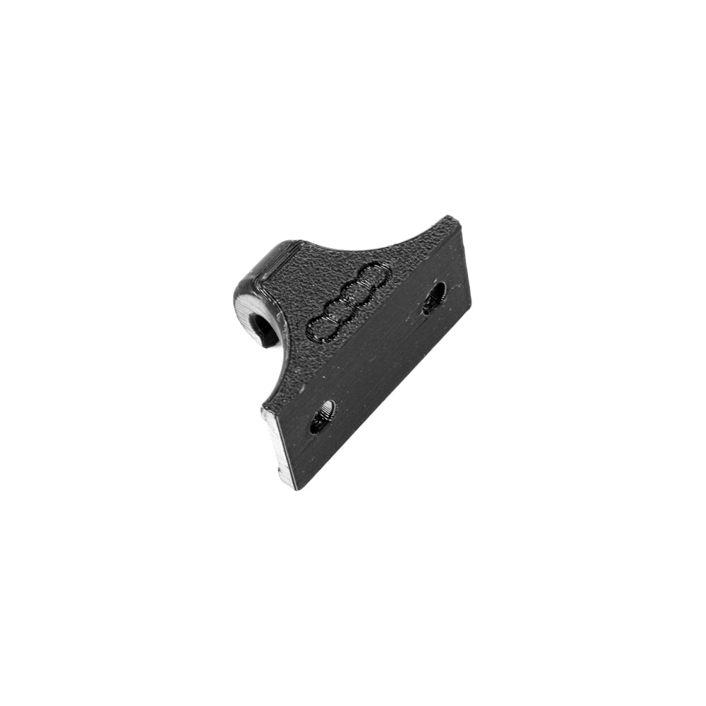 Audi 100, A4, A6 Interior Sun Visor Sun Shield Panel