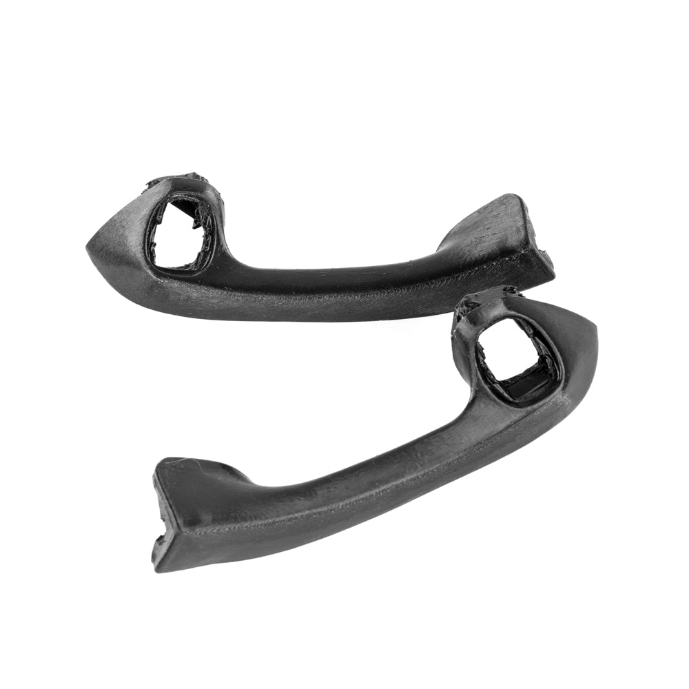 BMW Z3 E36 Inside Door Pull Grab Handle left and right 51418401173 & 51418401174