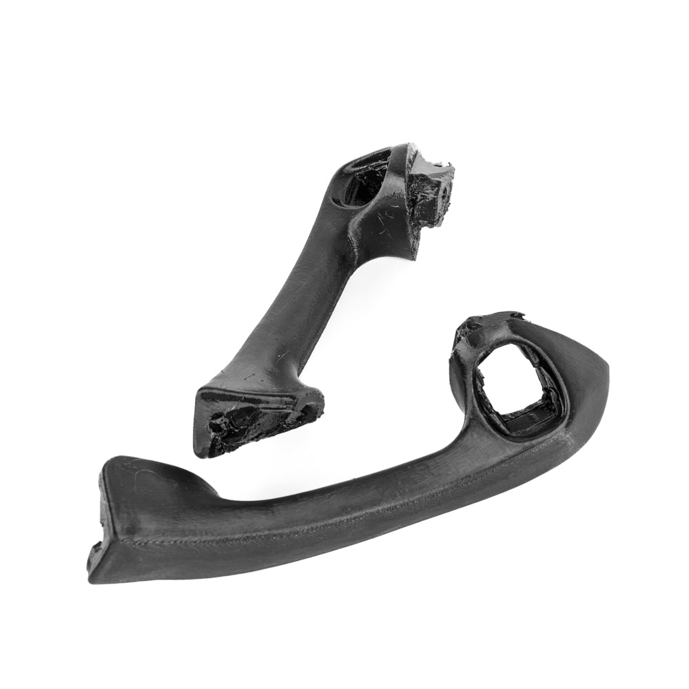 BMW Z3 E36 Inside Door Pull Grab Handle left and right 51418401173 & 51418401174