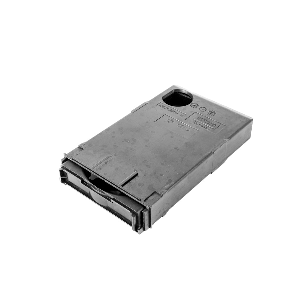 Volvo 240 Cup Holder Dashboard Vent OEM Look