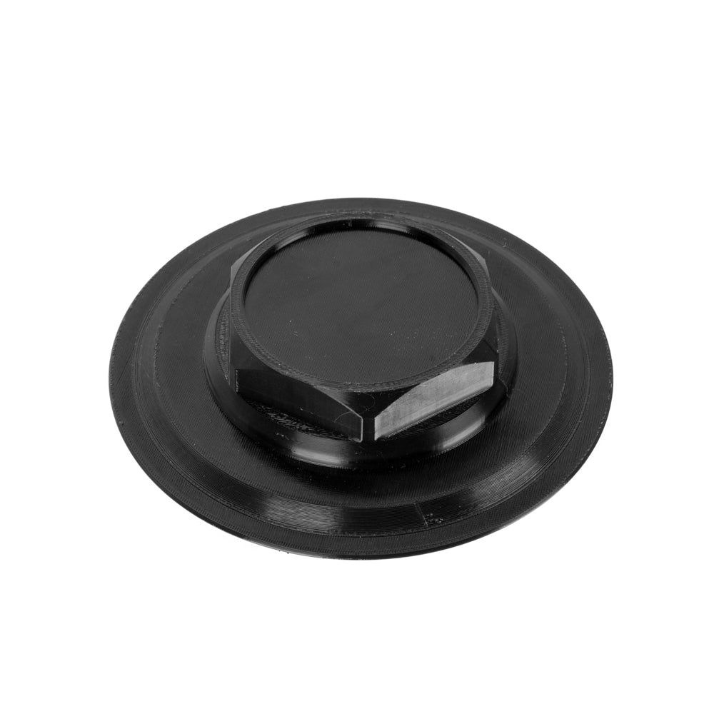 4x Volvo gemini wheel caps for Volvo 240, 740, 940, V90 and other Volvos