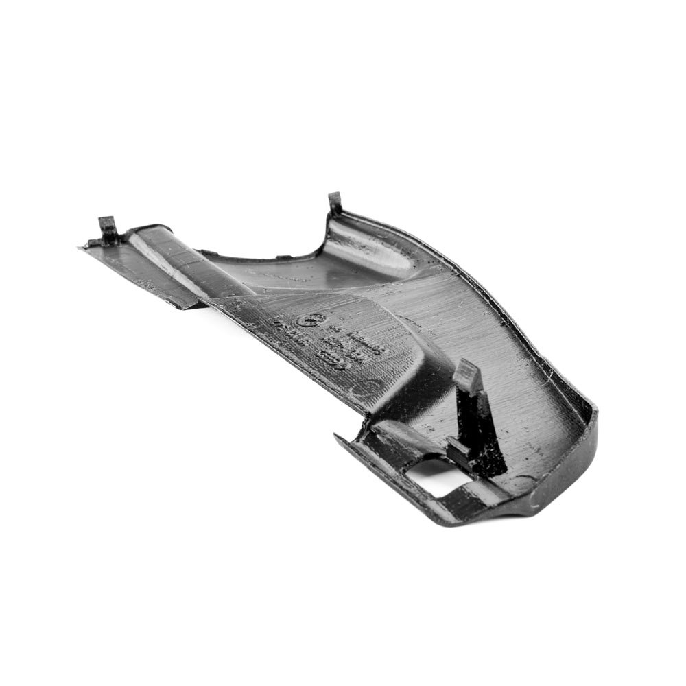 Battery Cover Intercooler Cover VW Golf 2 Mk2 GTD G60 191 121 342 OEM