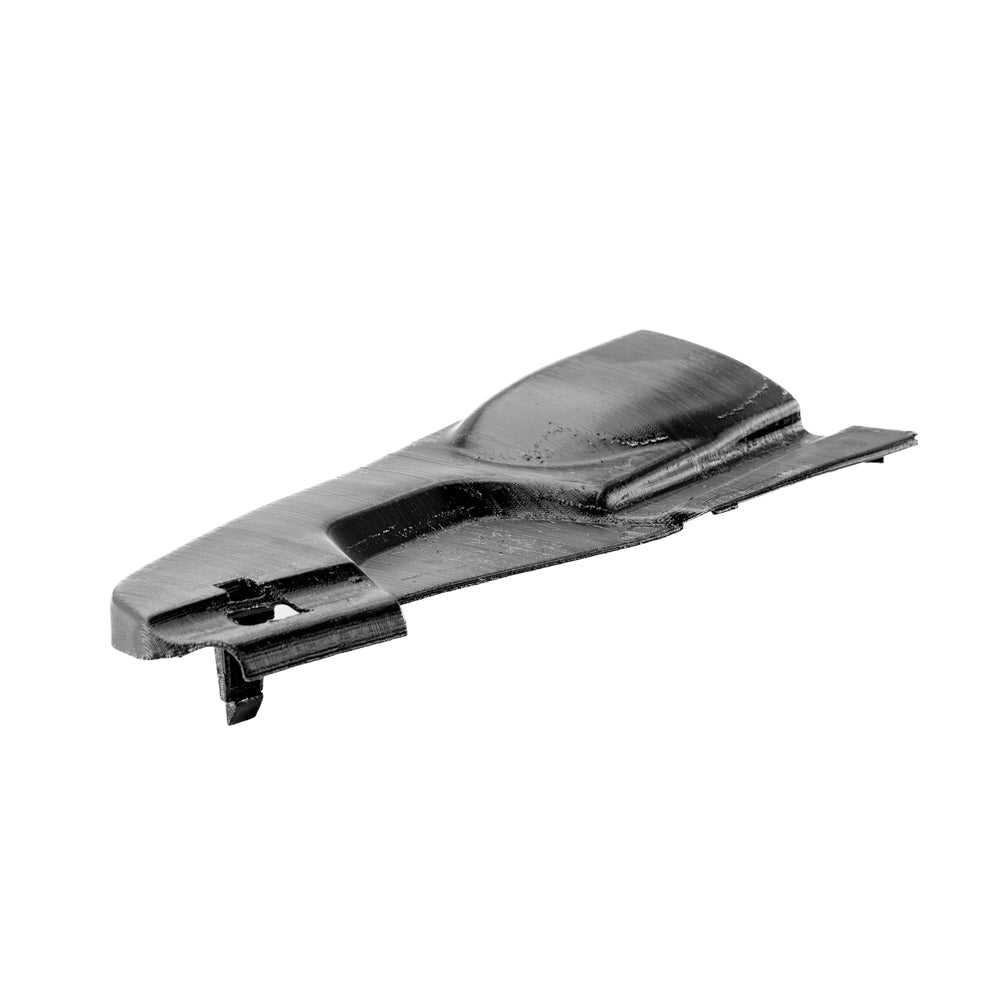 Battery Cover Intercooler Cover VW Golf 2 Mk2 GTD G60 191 121 342 OEM