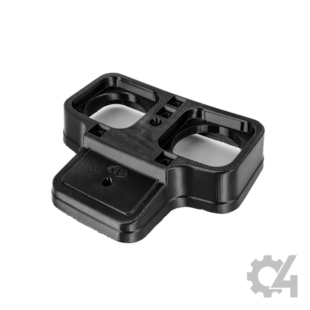 Tomos BT60 Meter Housing