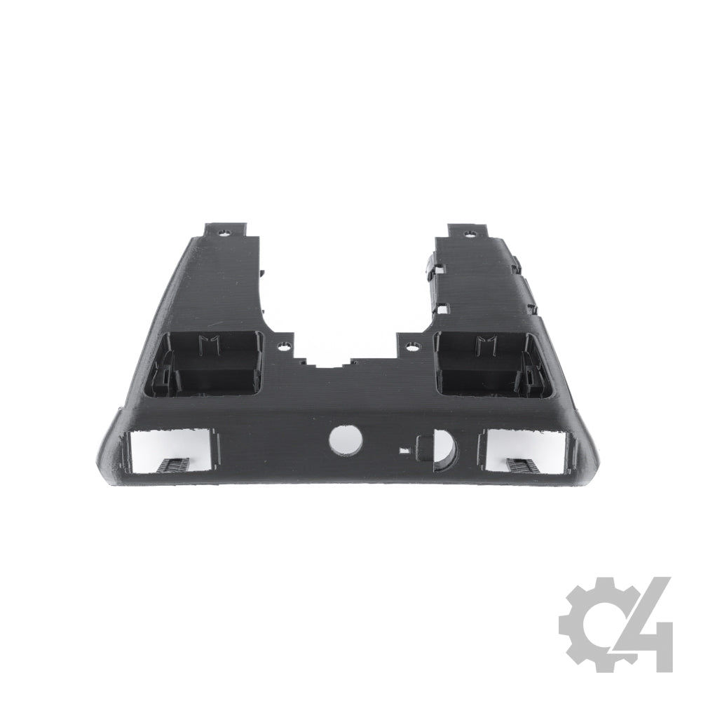 Mercedes R129 Roofelight Cover – Interior Dome Light Trim