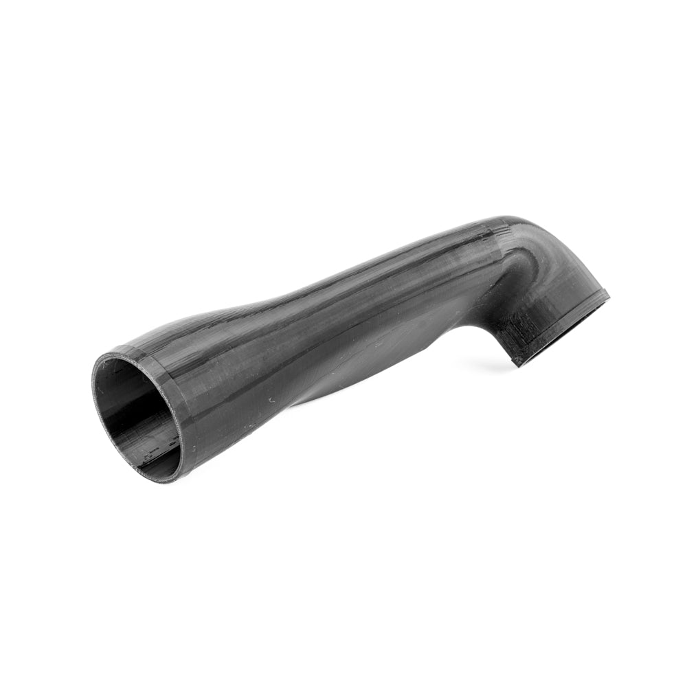 Mazda MX5 MIATA Cobra Cold air Intake