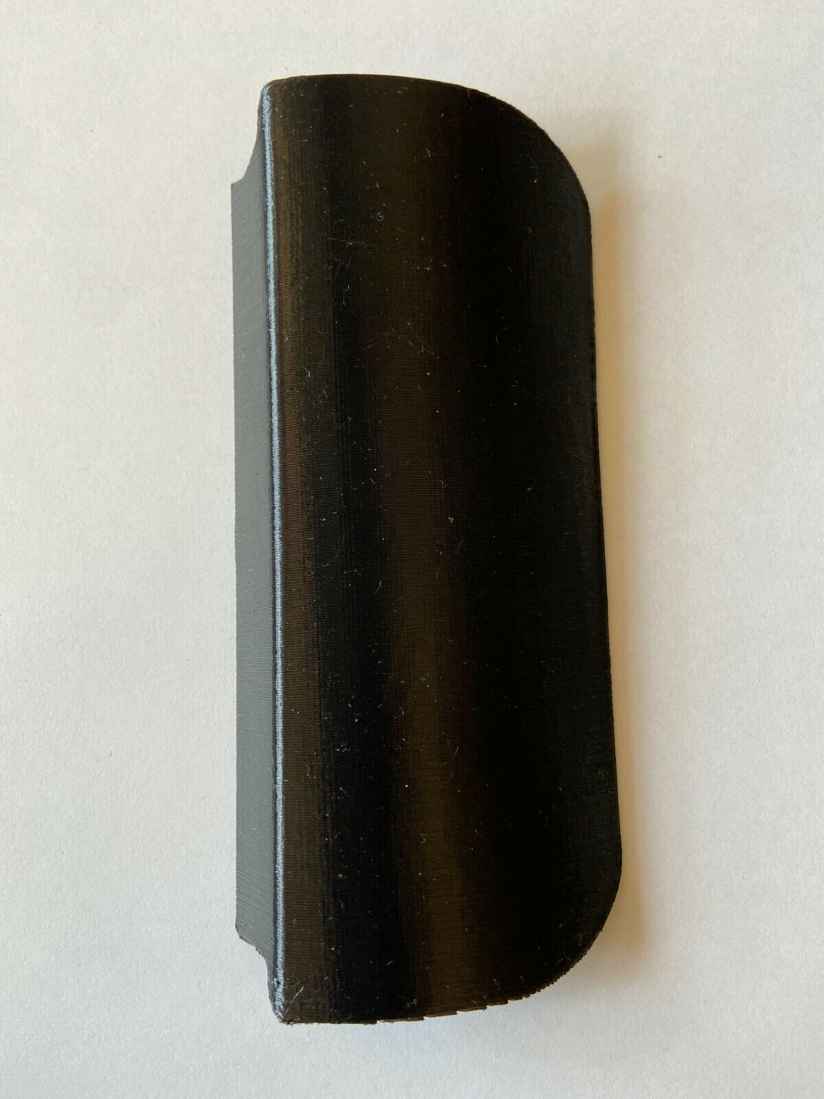 Alfa Romeo 156 Left&Right Skirt Jacking Point Cap (Sport Version) - 156019187