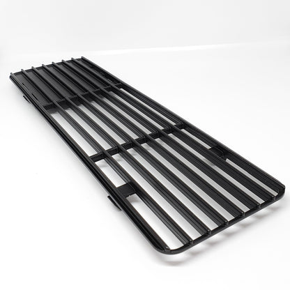 Lower front grille Golf 1