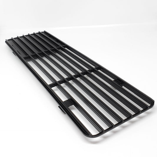 Lower front grille Golf 1