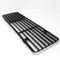 Lower front grille Golf 1