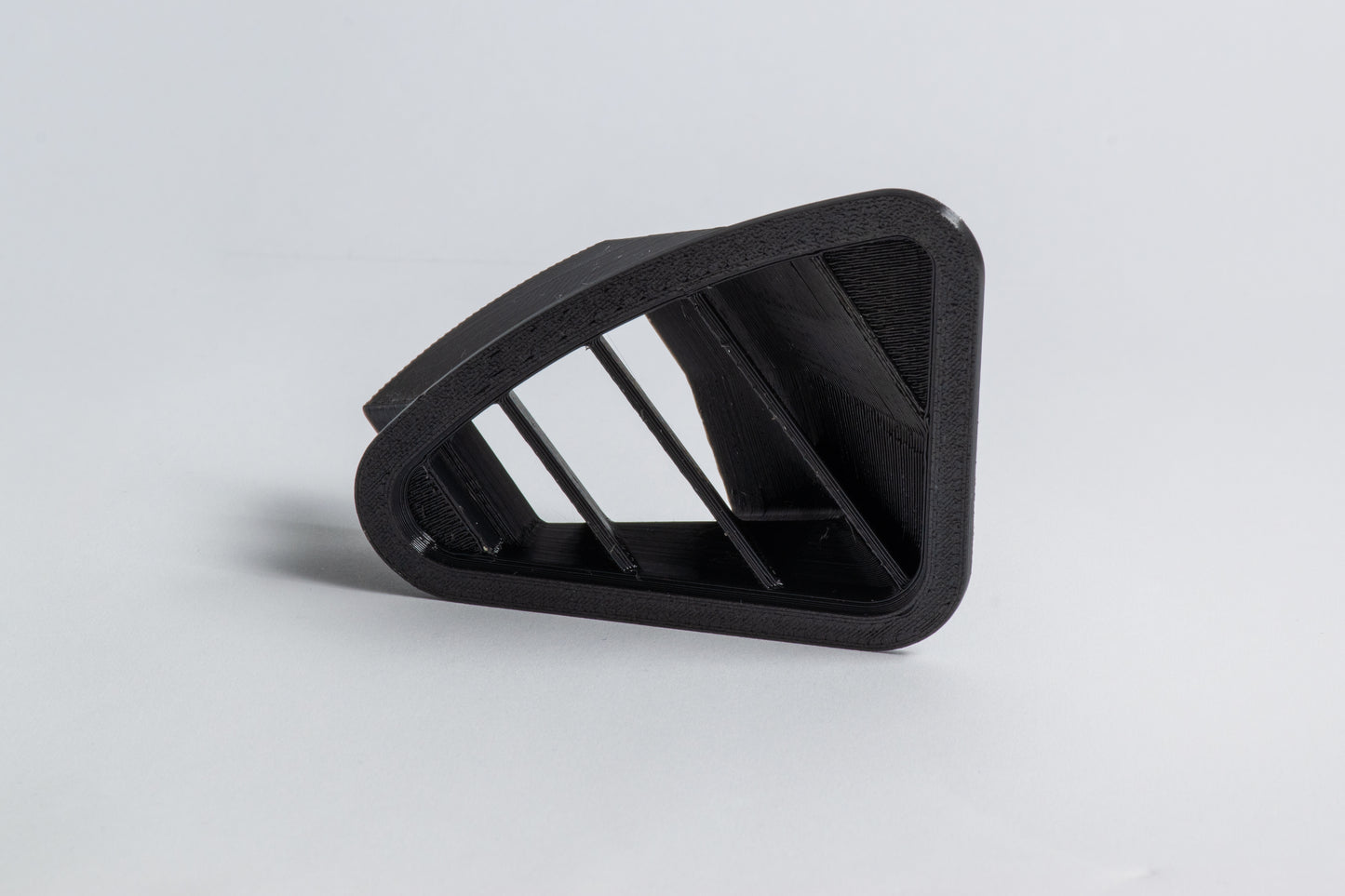 BMW E36 Z3 96-02 Left and Right Side Dash Air Vent NEW OEM Look