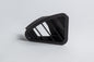 BMW E36 Z3 96-02 Left and Right Side Dash Air Vent NEW OEM Look