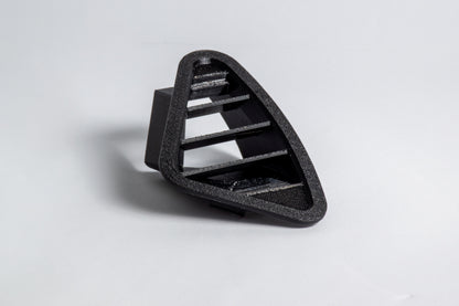 BMW E36 Z3 96-02 Left and Right Side Dash Air Vent NEW OEM Look