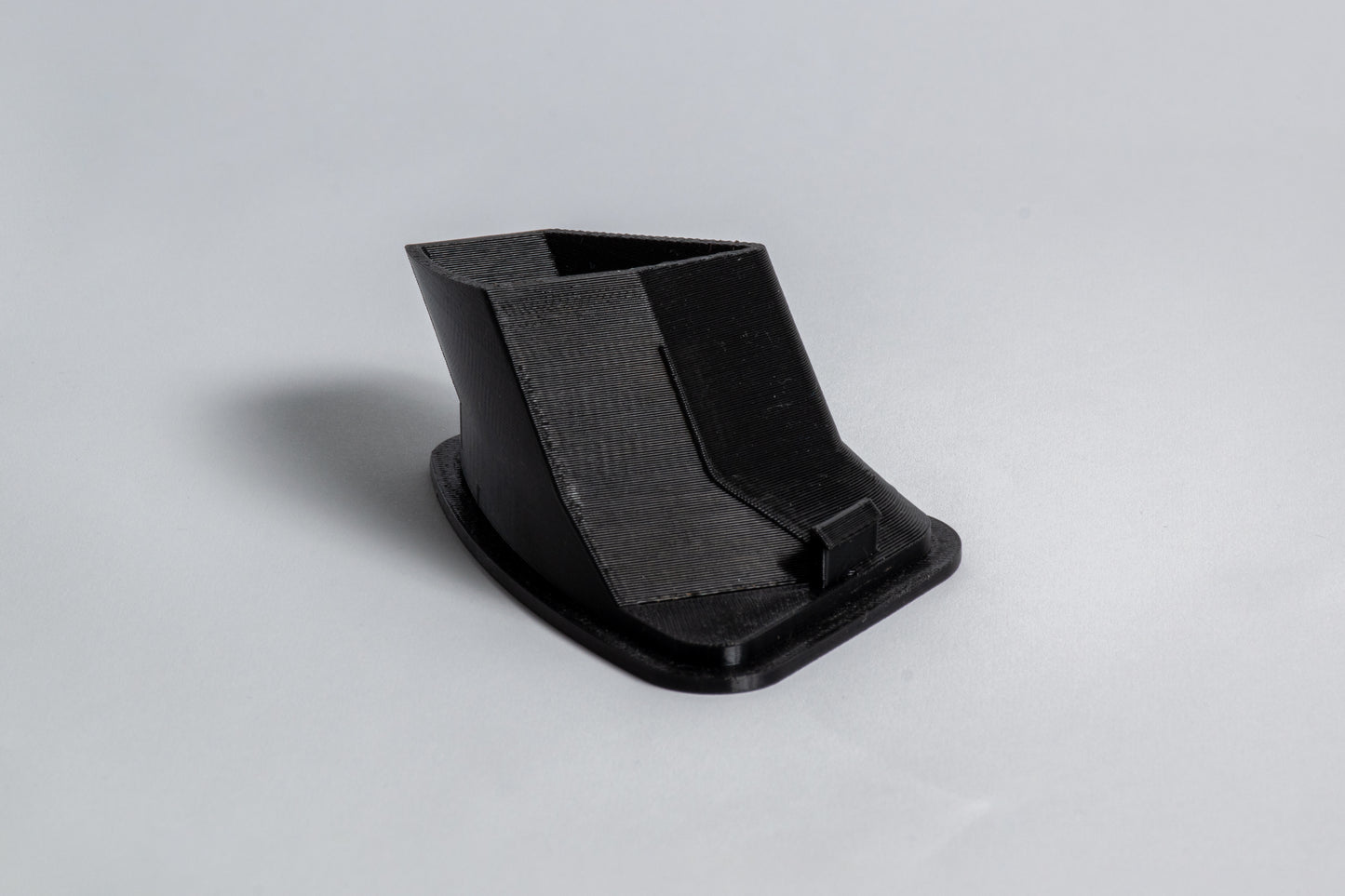 BMW E36 Z3 96-02 Left and Right Side Dash Air Vent NEW OEM Look