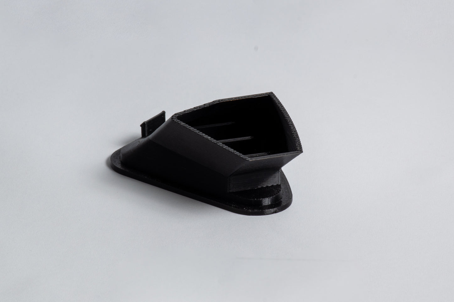 BMW E36 Z3 96-02 Left and Right Side Dash Air Vent NEW OEM Look