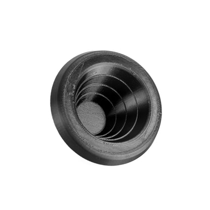 VW Golf/Scirocco 1 MK1 GTI steering wheel horn button