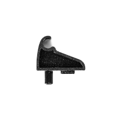 Alfa Romeo 156 Sun Visor Clip