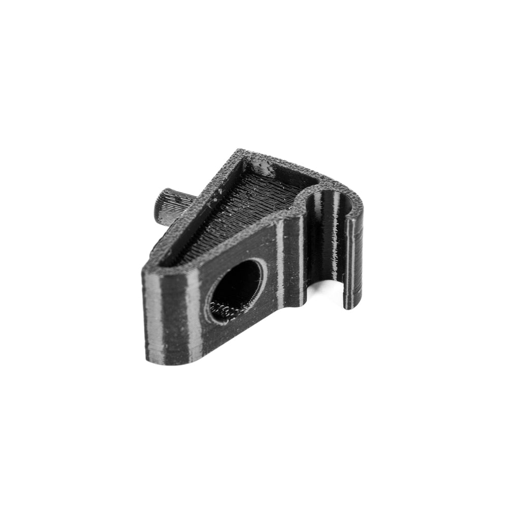 Alfa Romeo 156 Sun Visor Clip