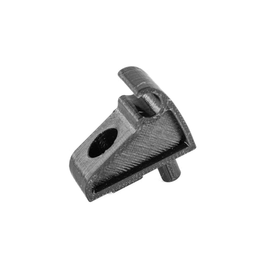 Alfa Romeo 156 Sun Visor Clip