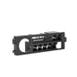 1988-1991 Honda CRX DX HF SI A/C Climate Control Heater HVAC 3D printed housing