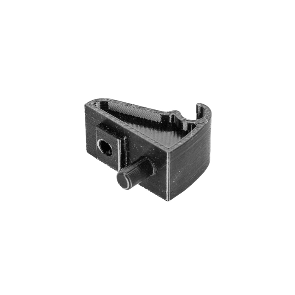 Alfa Romeo 156 Sun Visor Clip