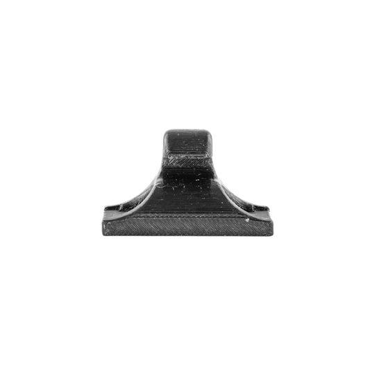 Audi 100, A4, A6 Interior Sun Visor Sun Shield Panel