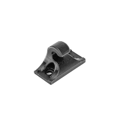 Audi 100, A4, A6 Interior Sun Visor Sun Shield Panel