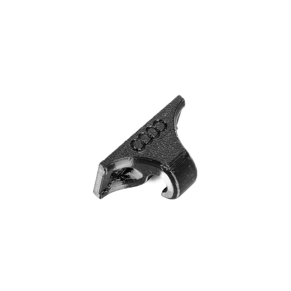Audi 100, A4, A6 Interior Sun Visor Sun Shield Panel