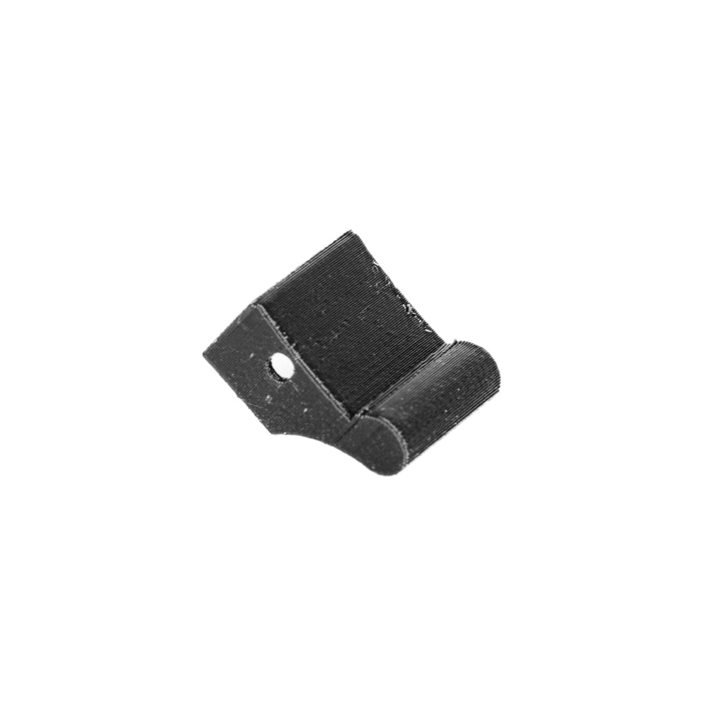 Alfa Romeo 159 Electric Power Window Control Switch Button