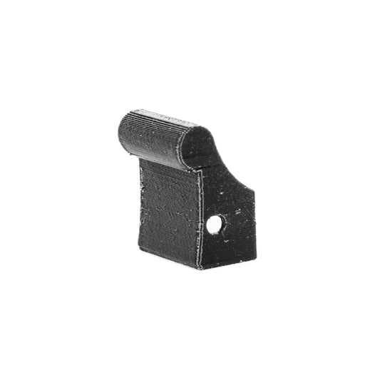 Alfa Romeo 159 Electric Power Window Control Switch Button