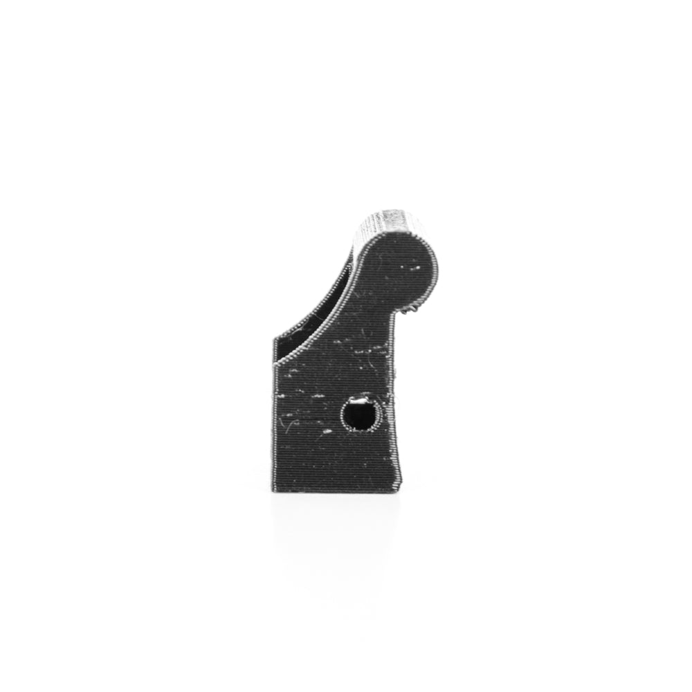 Alfa Romeo 159 Electric Power Window Control Switch Button