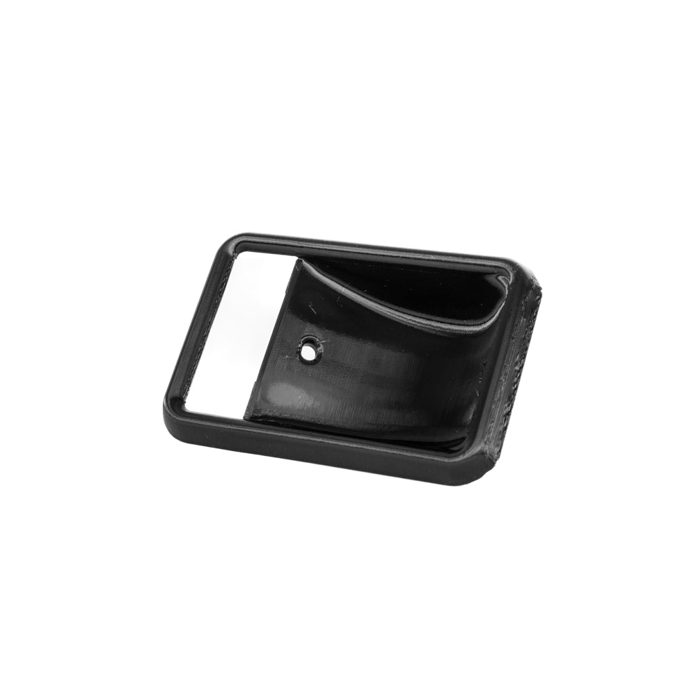 Door interior Handle Bezel Trim Mazda RX-7