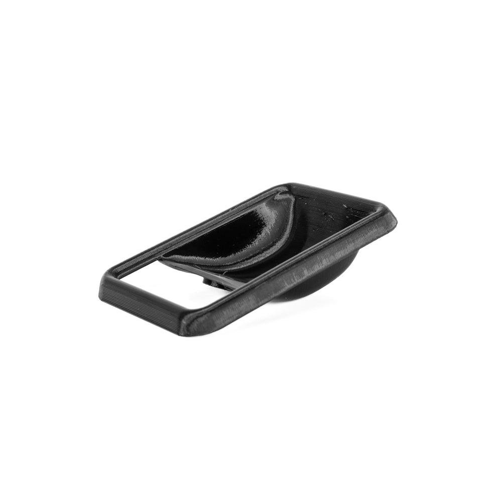 Door interior Handle Bezel Trim Mazda RX-7