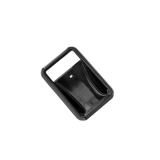 Door interior Handle Bezel Trim Mazda RX-7