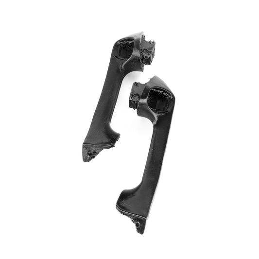 BMW Z3 E36 Inside Door Pull Grab Handle left and right 51418401173 & 51418401174