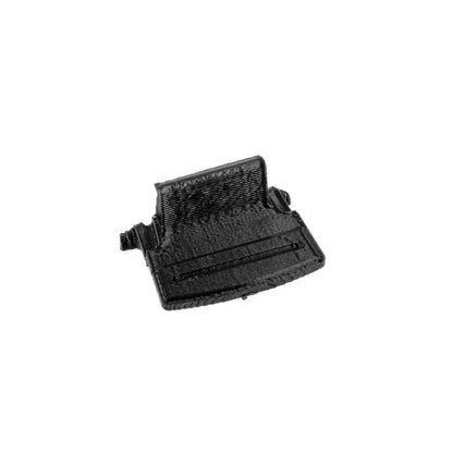 Citroen CACTUS 2016 armrest lock