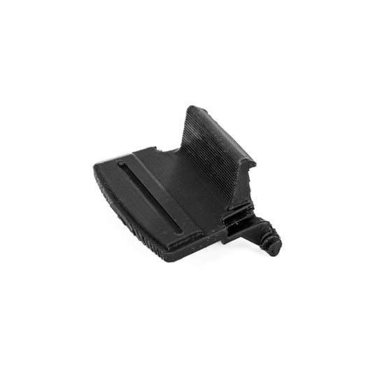 Citroen CACTUS 2016 armrest lock