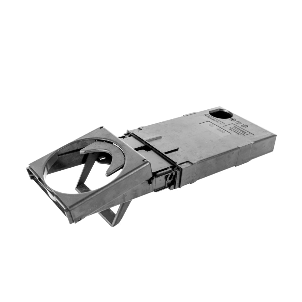 Volvo 740 Cup Holder Dashboard Vent OEM Look