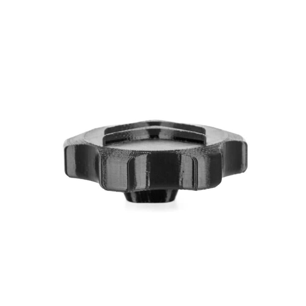 Citroen C5 Front Seat Adjustment Control Handle