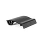 2x Original VW Golf 2 MK2 GTI GTD G60 Side Skirts Cover Car Jack 191853917