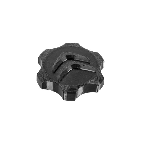 Citroen C5 Front Seat Adjustment Control Handle