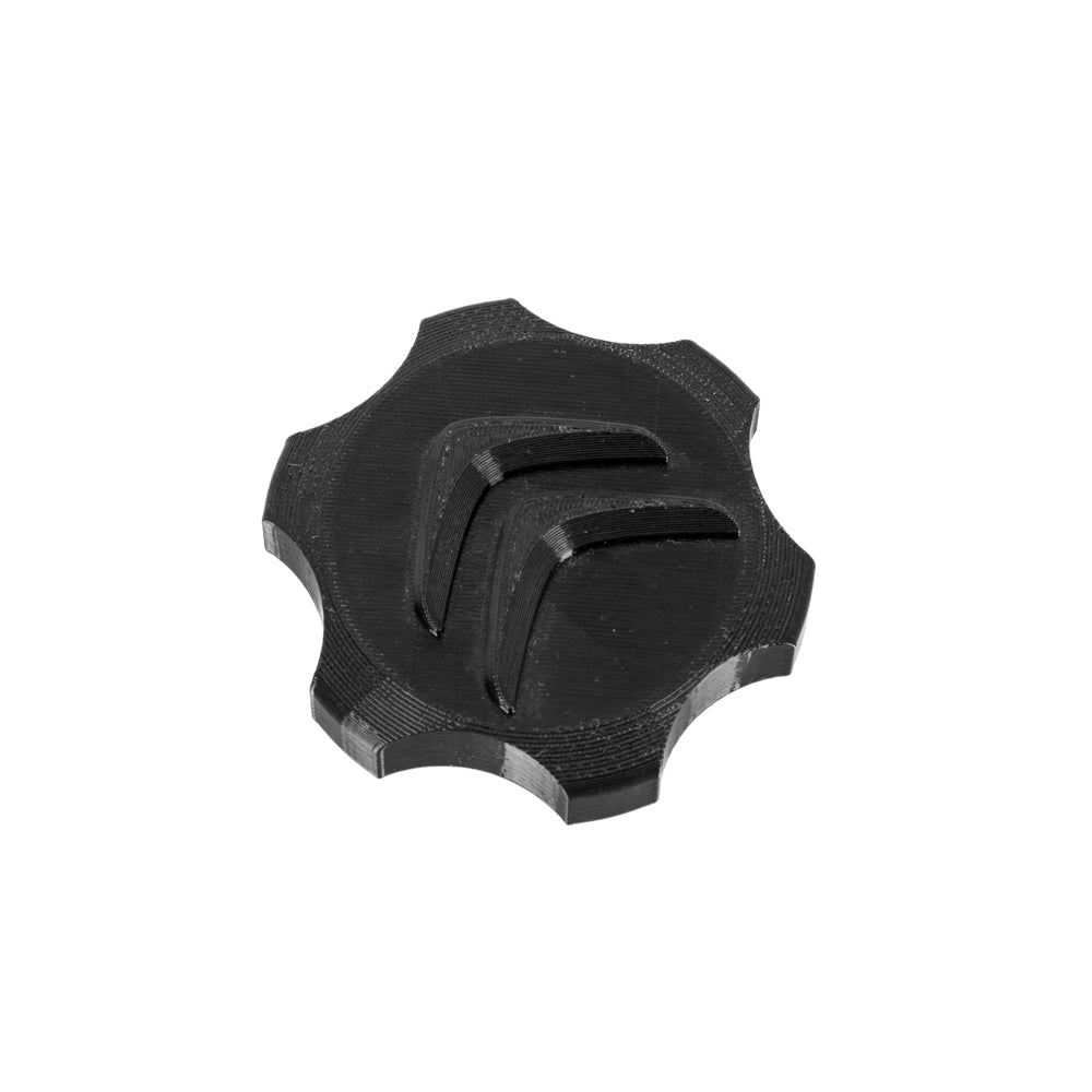 Citroen C5 Front Seat Adjustment Control Handle