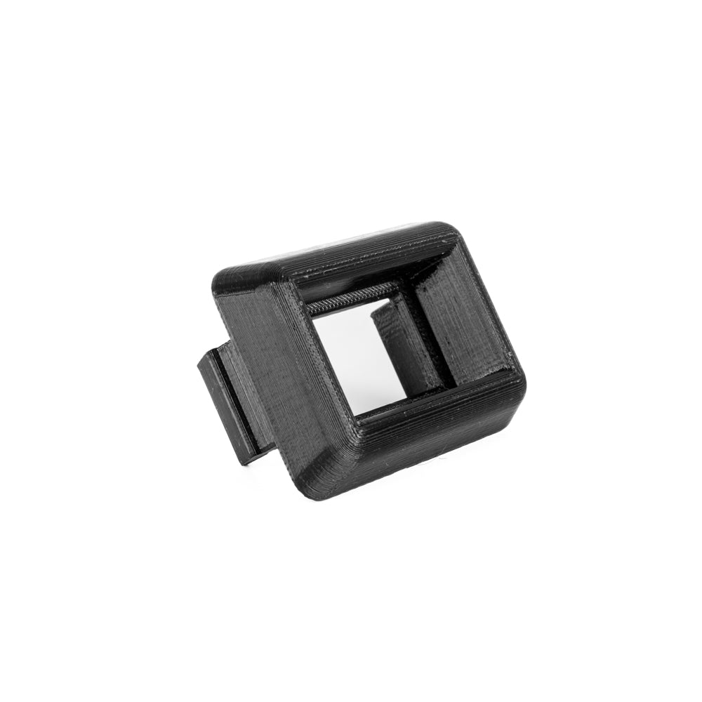 2x Original VW Golf 2 MK2 GTI GTD G60 Side Door Sliding Window Switch HOUSING