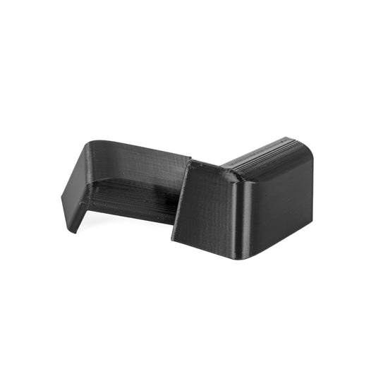 VW Golf/Jetta MK3 Side Skirt End Cover - Full Set