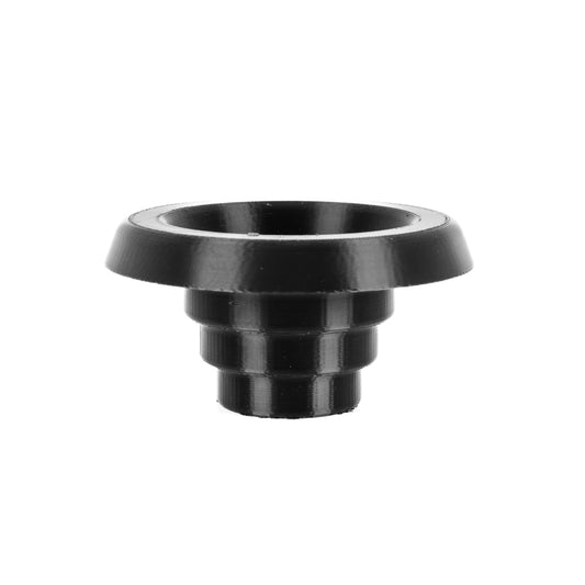 VW Golf/Scirocco 1 MK1 GTI steering wheel horn button