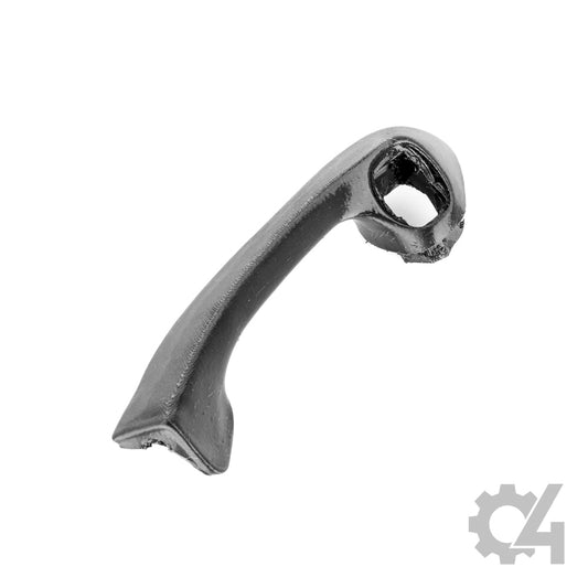 BMW Z3 E36 Inside Door Pull Grab Handle Right -  51418401174