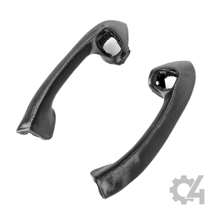 BMW Z3 E36 Inside Door Pull Grab Handle Right -  51418401174