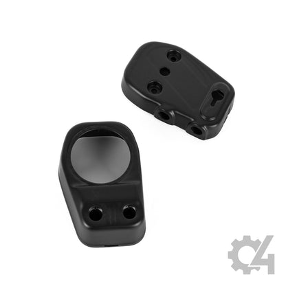 Tomos APN7 / 14M Speedometer Meter Housing